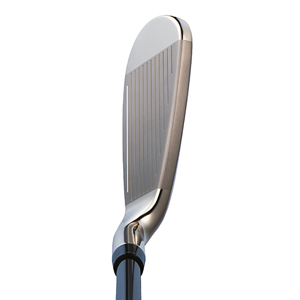 ヨネックス（YONEX）（メンズ）ロイヤルイーゾーン ROYAL EZONE アイアン(5I ロフト21度)RX-06RE