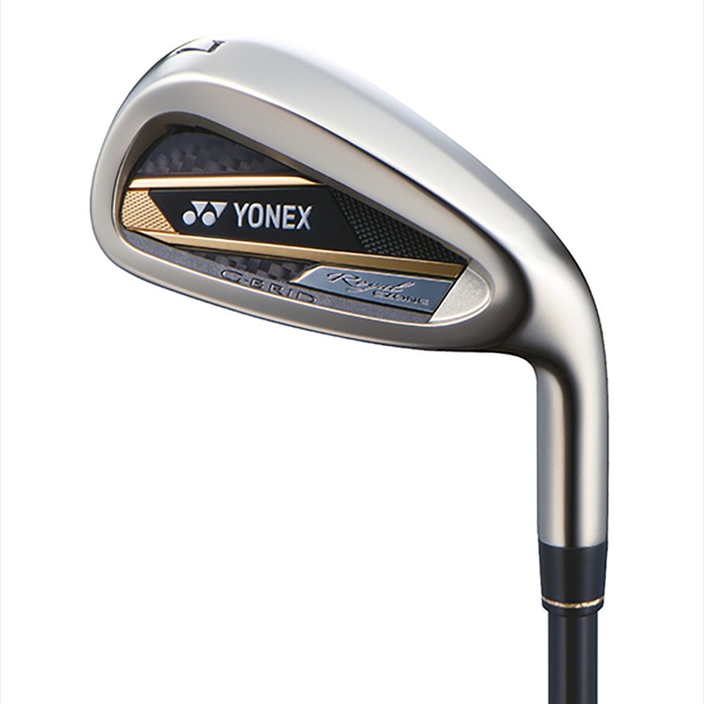 ȥꥢե饤󥹥ȥ㤨YONEX 륤 ROYAL EZONE (5I ե21RX-06RE  0פβǤʤ29,040ߤˤʤޤ