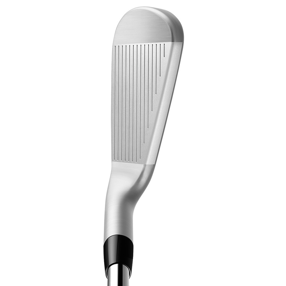 テーラーメイド（TAYLORMADE）（メンズ）P790 アイアン(4I、ロフト21度)Dynamic Gold EX TOUR ISSUE