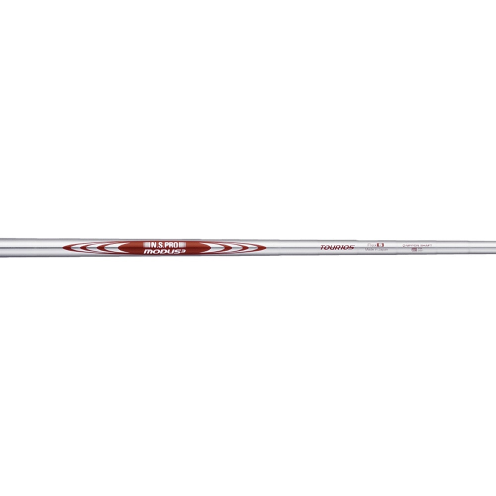 ヨネックス（YONEX）（メンズ）イーゾーン EZONE CB702