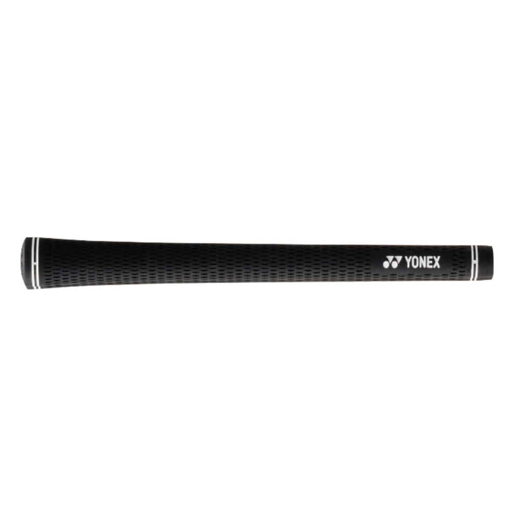 ヨネックス（YONEX）（メンズ）イーゾーン EZONE CB702フォージドアイアン(5I、ロフト24度)N.S.PRO MODUS3 TOUR 105