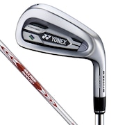(メンズ)イーゾーン EZONE CB702フォージドアイアン(5I、ロフト24度)N.S.PRO MODUS3 TOUR 105