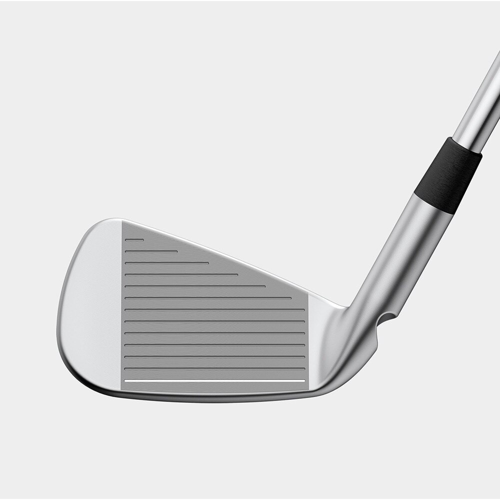 ピン（PING）（メンズ）ブループリント S アイアン(4I、ロフト22.5度)N.S.PRO MODUS3 TOUR 120
