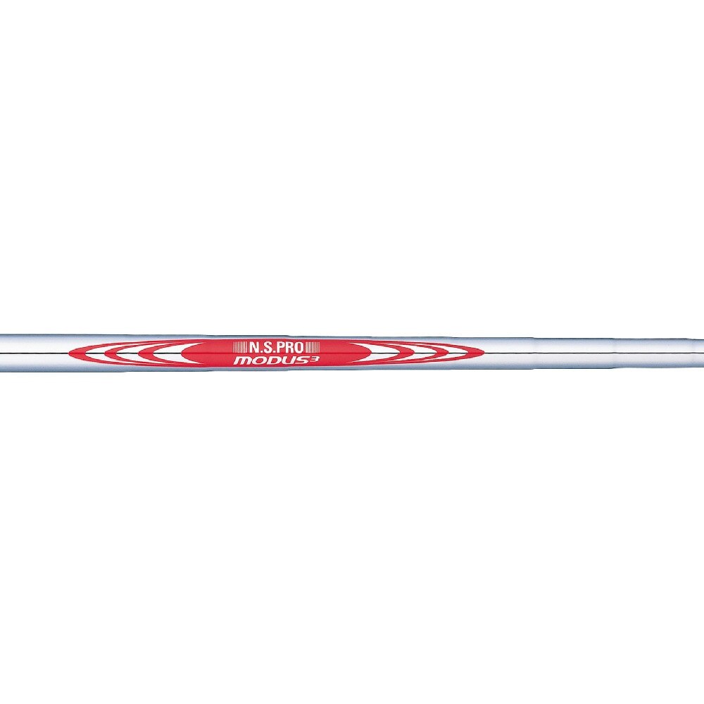 ピン（PING）（メンズ）ブループリント S アイアン(4I、ロフト22.5度)N.S.PRO MODUS3 TOUR 120