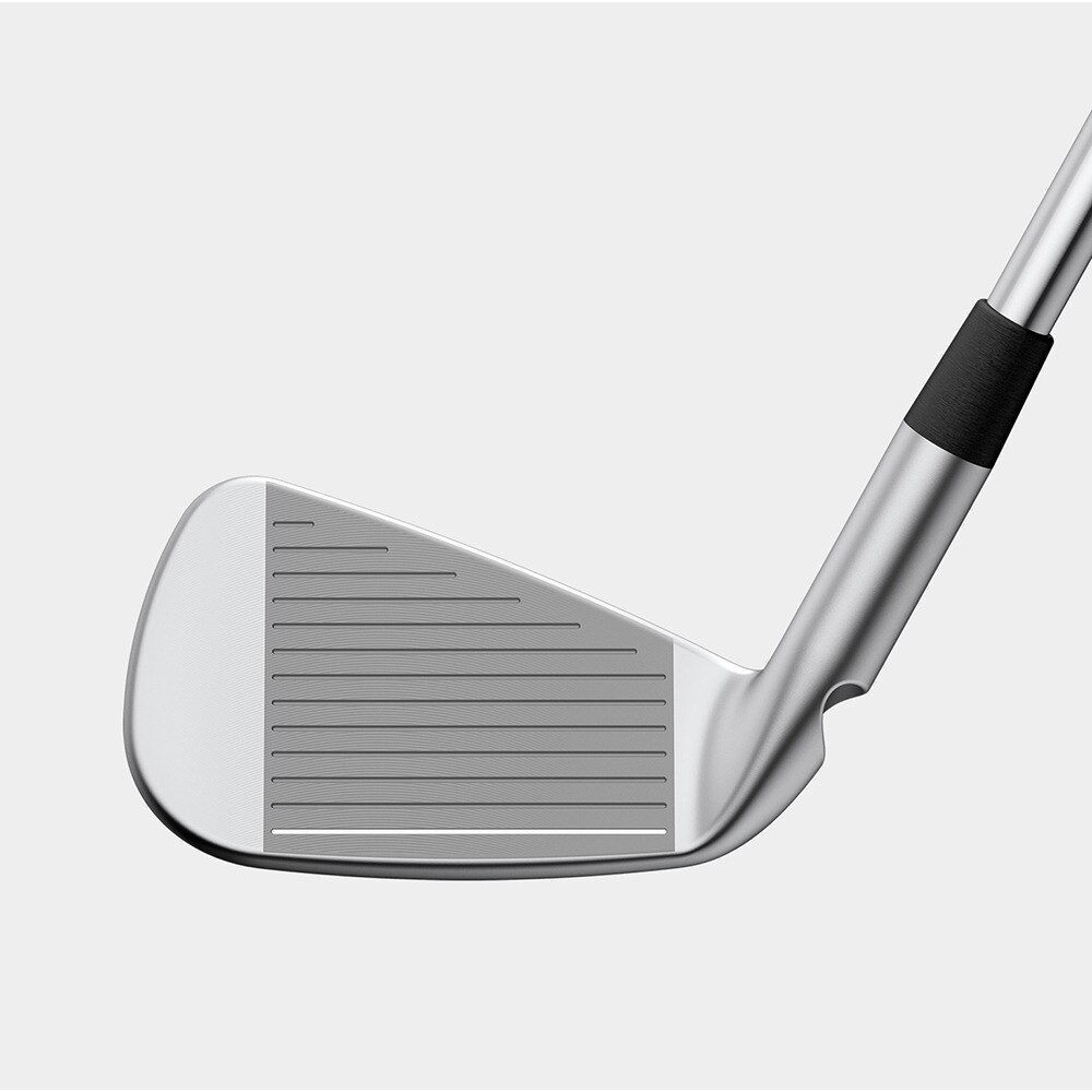 ピン（PING）（メンズ）ブループリント S アイアン(4I、ロフト22.5度)N.S.PRO 950GH neo