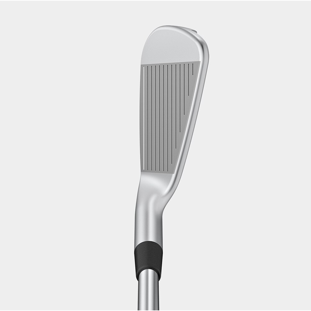 ピン（PING）（メンズ）ブループリント S アイアン(4I、ロフト22.5度)N.S.PRO 950GH neo