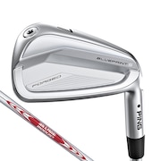 (メンズ)ブループリント S アイアン(5I、ロフト26度)N.S.PRO MODUS3 TOUR 105