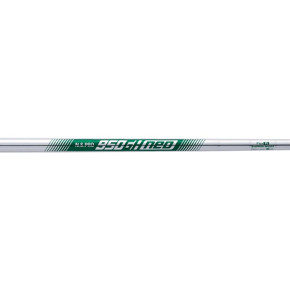 ピン（PING）（メンズ）ブループリント S アイアン(5I、ロフト26度)N.S.PRO 950GH neo