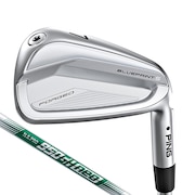 (メンズ)ブループリント S アイアン(5I、ロフト26度)N.S.PRO 950GH neo
