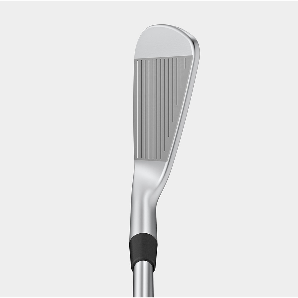 ピン（PING）（メンズ）ブループリント T アイアン(4I、ロフト22.5度)N.S.PRO MODUS3 TOUR 115