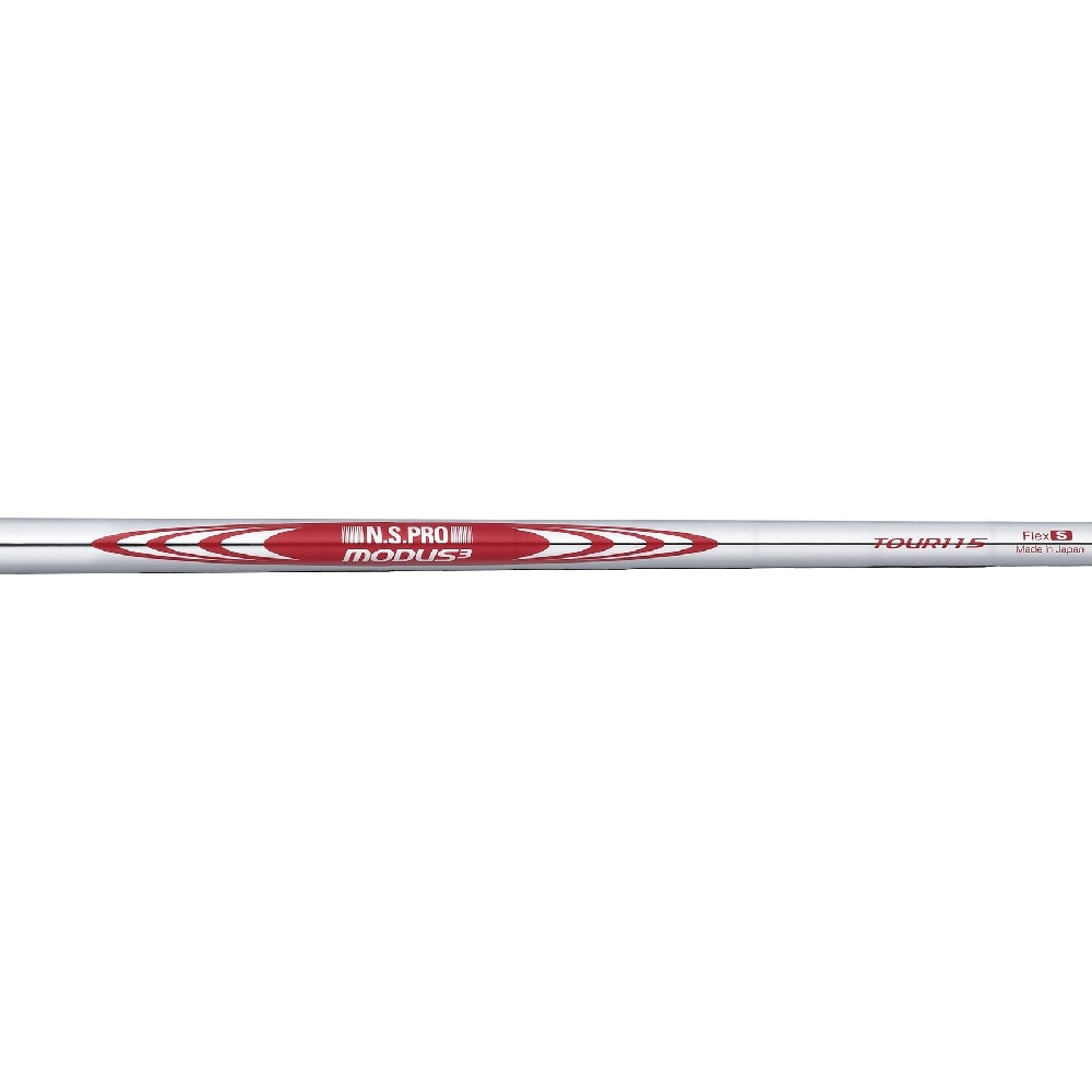 ピン（PING）（メンズ）ブループリント T アイアン(4I、ロフト22.5度)N.S.PRO MODUS3 TOUR 115
