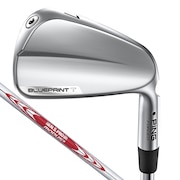 (メンズ)ブループリント T アイアン(4I、ロフト22.5度)N.S.PRO MODUS3 TOUR 115