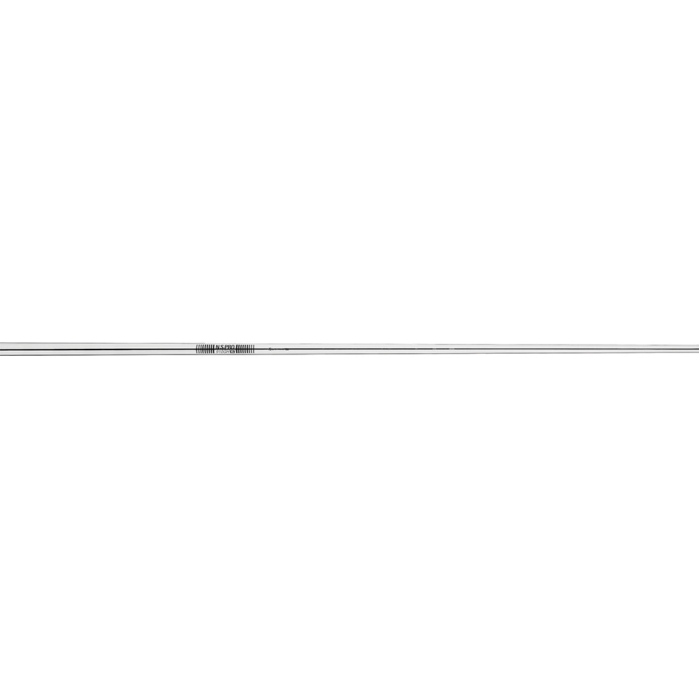 テーラーメイド（TAYLORMADE）（メンズ）Qi アイアン(5I ロフト21度)N.S.PRO 910GH