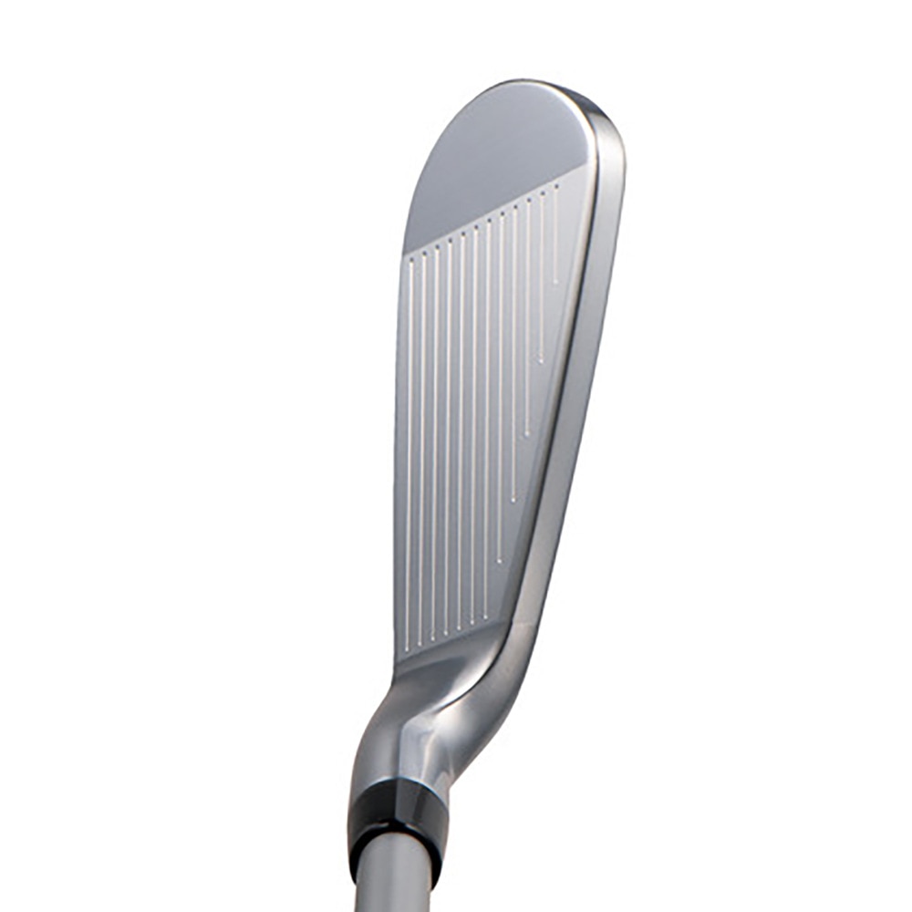 ヨネックス（YONEX）（メンズ）イーゾーン EZONE CB901 フォージド アイアン(5I、ロフト23度)REXIS KAIZA-i HP
