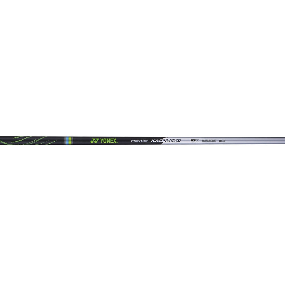 ヨネックス（YONEX）（メンズ）イーゾーン EZONE CB901 フォージド アイアン(5I、ロフト23度)REXIS KAIZA-i HP