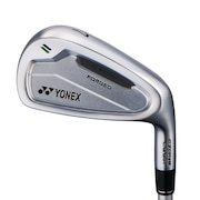 (メンズ)イーゾーン EZONE CB901 フォージド アイアン(5I、ロフト23度)N.S.PRO 950GH neo