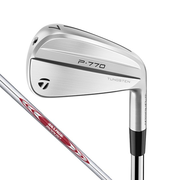 即納】P・770 2024 | S | NSﾌﾟﾛ MODUS 3 TOUR 115 | やぶ 中古