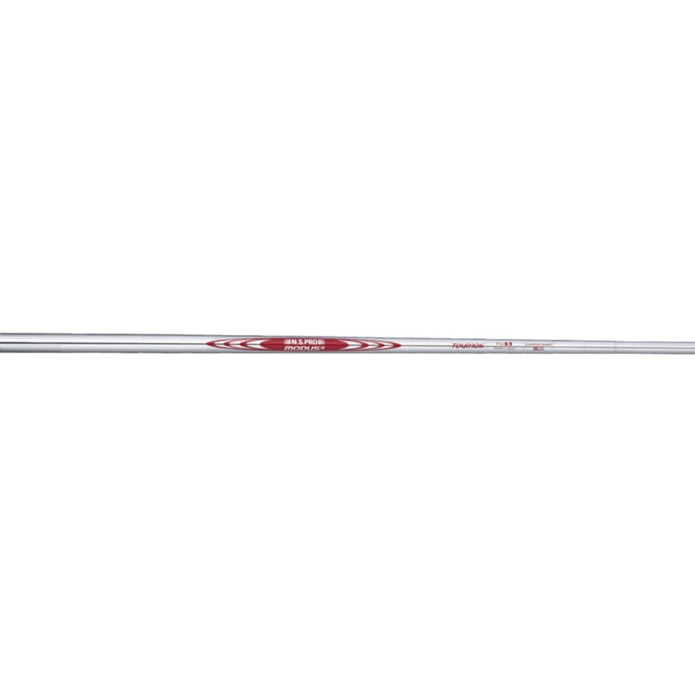 テーラーメイド（TAYLORMADE）（メンズ）P770 アイアン(5I ロフト25.5度)N.S.PRO MODUS3 TOUR 105