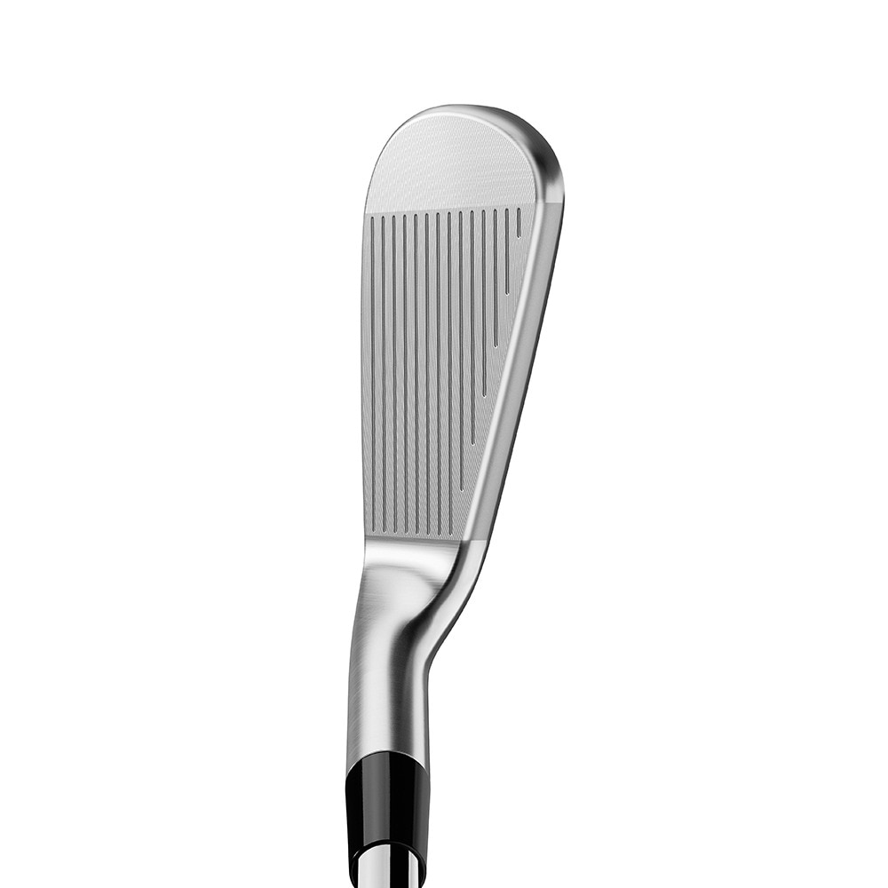 テーラーメイド（TAYLORMADE）（メンズ）P7CB アイアン(4I ロフト23度)N.S.PRO MODUS3 TOUR 105