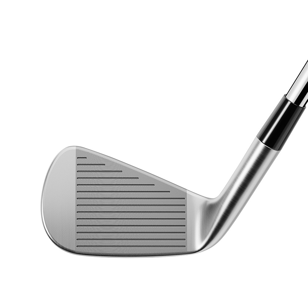 テーラーメイド（TAYLORMADE）（メンズ）P7CB アイアン(4I ロフト23度)N.S.PRO MODUS3 TOUR 105