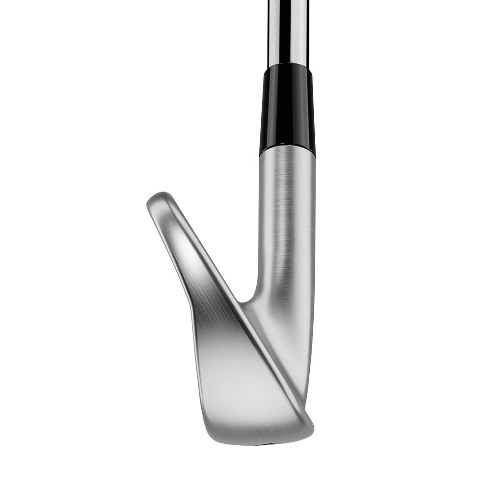 テーラーメイド（TAYLORMADE）（メンズ）P7CB アイアン(4I ロフト23度)N.S.PRO MODUS3 TOUR 105