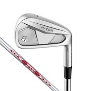 (メンズ)P7CB アイアン(4I ロフト23度)N.S.PRO MODUS3 TOUR 105
