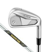 (メンズ)P7CB アイアン Dynamic Gold MID115