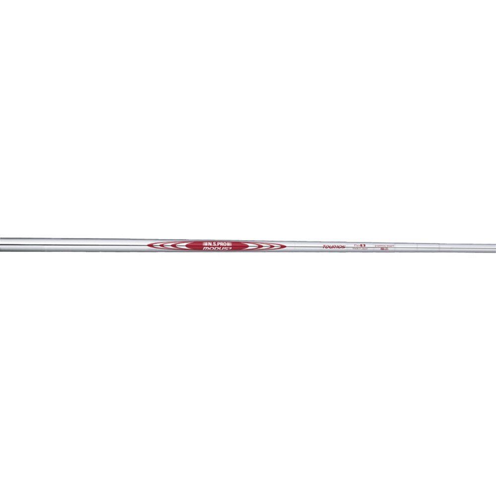 テーラーメイド（TAYLORMADE）（メンズ）P7CB アイアン(5I ロフト26度)N.S.PRO MODUS3 TOUR 105
