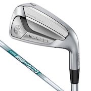 (メンズ)インプレス ドライブスター アイアン タイプS(6I、ロフト23度)N.S.PRO 850GH neo