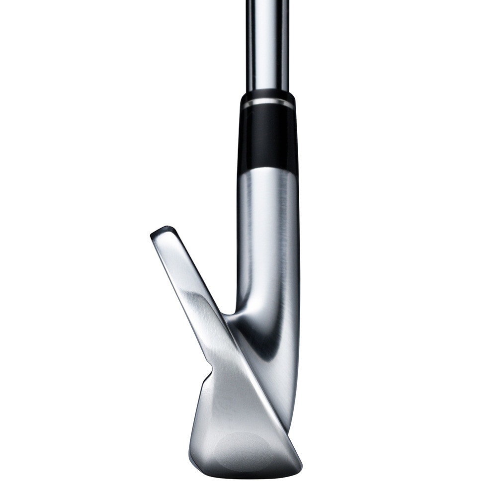 本間ゴルフ（HONMA）（メンズ）ツアーワールド T//WORLD Vxアイアン(5I ロフト24度)N.S.PRO MODUS3 TOUR 105