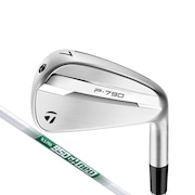 (メンズ)P790 アイアン(4I ロフト20度)N.S.PRO 950GH neo 2025年モデル