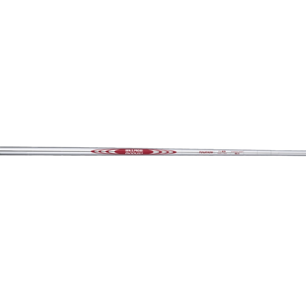 テーラーメイド（TAYLORMADE）（メンズ）P790 アイアン(5I ロフト23度)N.S.PRO MODUS3 TOUR 105 2025年モデル