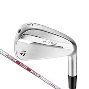 (メンズ)P790 アイアン N.S.PRO MODUS3 TOUR 105
