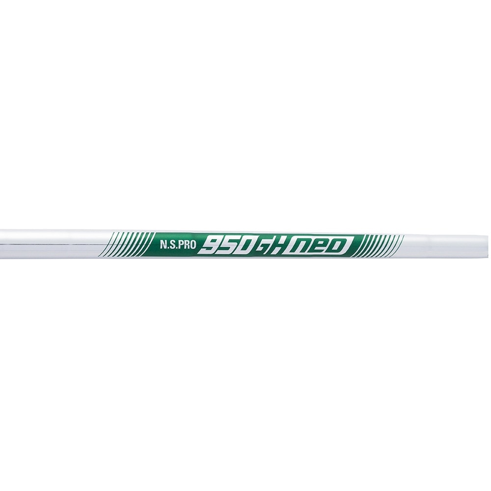 テーラーメイド（TAYLORMADE）（メンズ）P790 アイアン(5I ロフト23度)N.S.PRO 950GH neo 2025年モデル