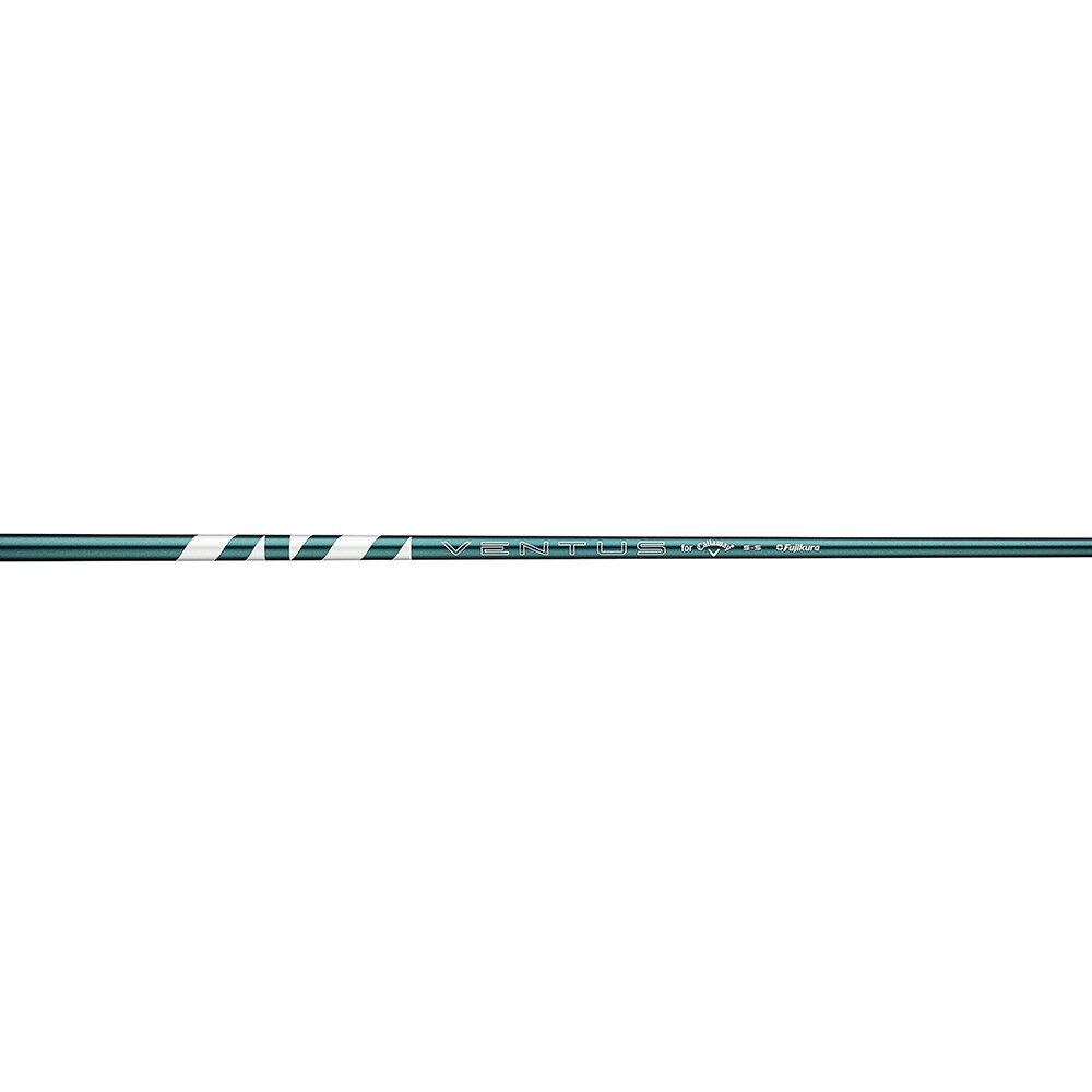 キャロウェイ（CALLAWAY）（メンズ）エリート ELYTE X アイアン(5I ロフト21度)VENTUS GREEN 50 for Callaway