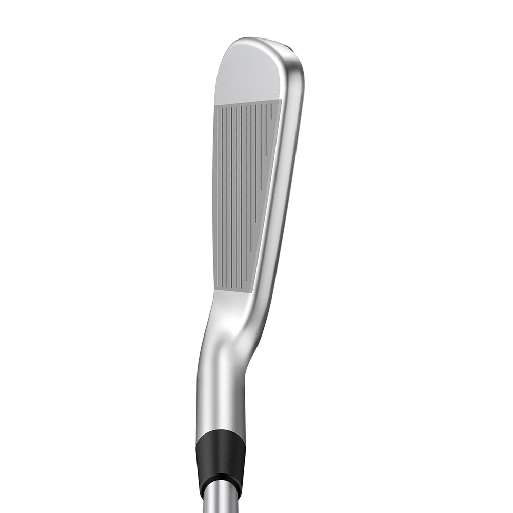 ピン（PING）（メンズ）【先行予約商品】i240 アイアン (5I ロフト25度) N.S.PRO MODUS3 TOUR 115