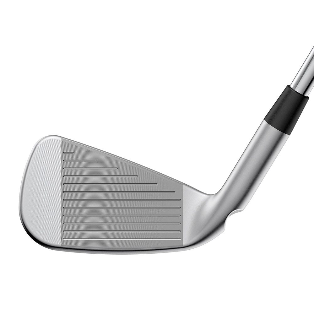 ピン（PING）（メンズ）【先行予約商品】i240 アイアン (5I ロフト25度) N.S.PRO MODUS3 TOUR 115