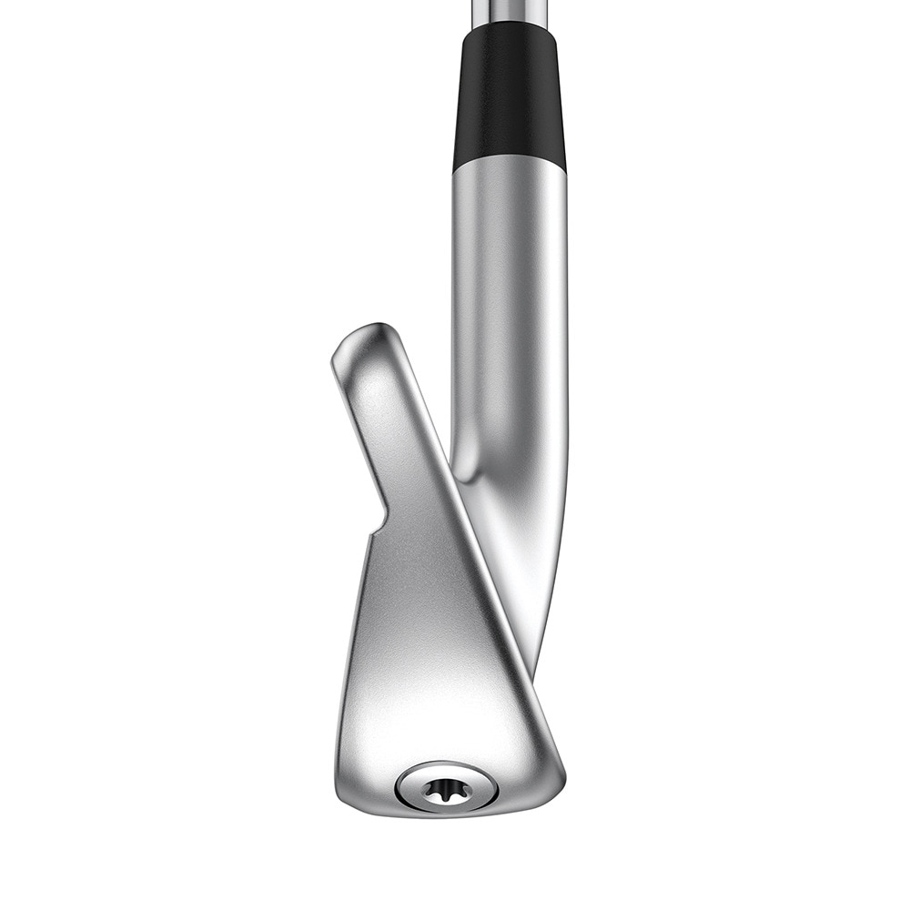 ピン（PING）（メンズ）【先行予約商品】i240 アイアン (5I ロフト25度) N.S.PRO MODUS3 TOUR 115