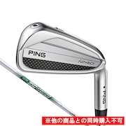 (メンズ)【先行予約商品】i240 アイアン (5I ロフト25度) N.S.PRO 950GH neo