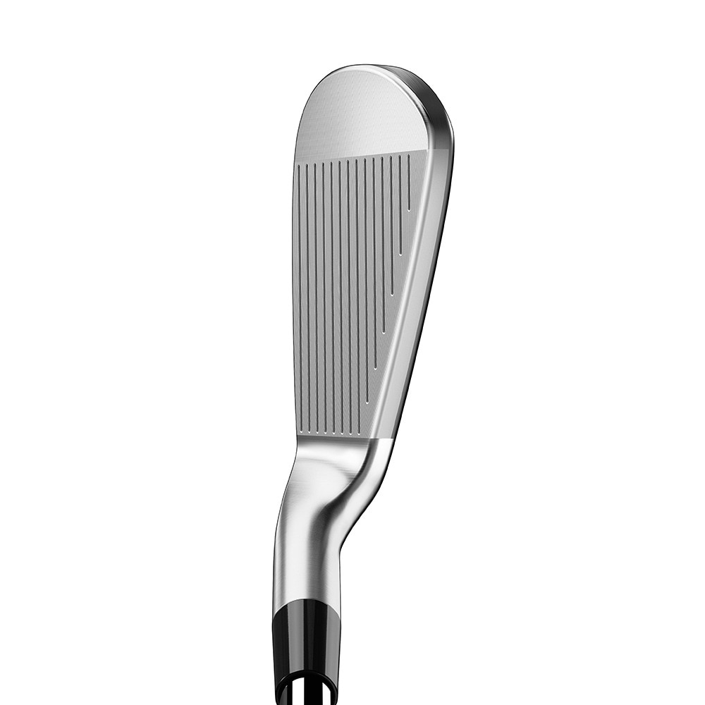 テーラーメイド（TAYLORMADE）（メンズ）【先行予約商品】P8CB アイアン(5I ロフト24度)N.S.PRO MODUS3 Tour 105