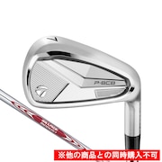 (メンズ)【先行予約商品】P8CB アイアン(5I ロフト24度)N.S.PRO MODUS3 Tour 105