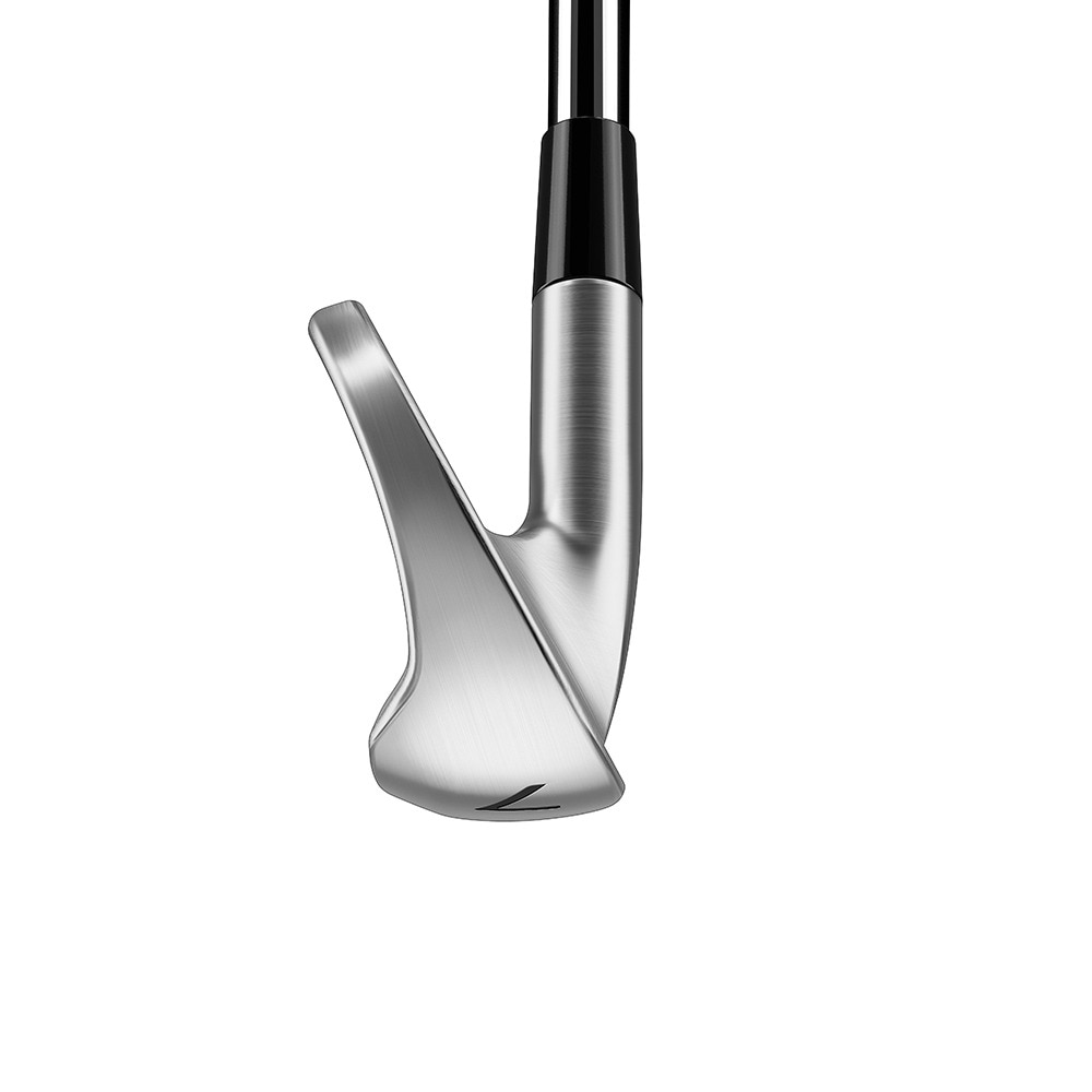 テーラーメイド（TAYLORMADE）（メンズ）【先行予約商品】P8CB アイアン(5I ロフト24度)N.S.PRO 950GH neo