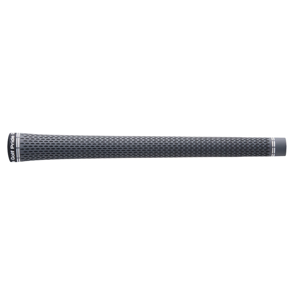 テーラーメイド（TAYLORMADE）（メンズ）【先行予約商品】P8CB アイアン(5I ロフト24度)N.S.PRO 950GH neo