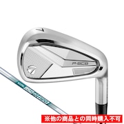 (メンズ)【先行予約商品】P8CB アイアン(5I ロフト24度)N.S.PRO 950GH neo