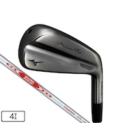 (メンズ)ミズノプロ FLIHI アイアン N.S.PRO MODUS3 TOUR 105