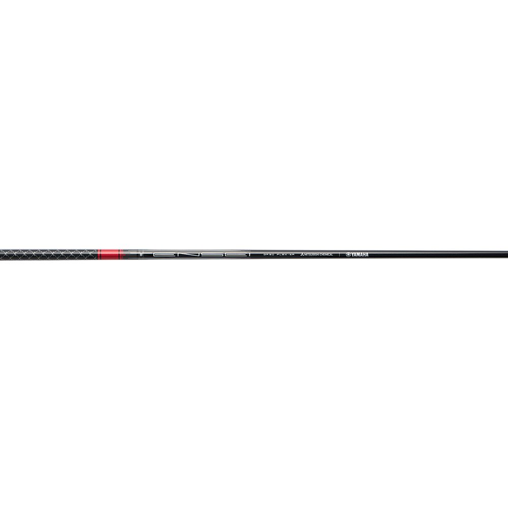 26RMX DD2 I#SW TENSEI GR i50 SR | ヤマハ(YAMAHA) | アイアン