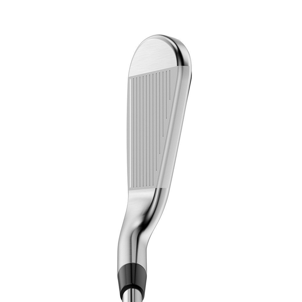キャロウェイ（CALLAWAY）（メンズ）クアンタム QUANTUM MAX アイアン(5I ロフト22度)ATHLEMAX 60