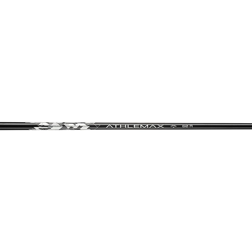 キャロウェイ（CALLAWAY）（メンズ）クアンタム QUANTUM MAX アイアン(5I ロフト22度)ATHLEMAX 60