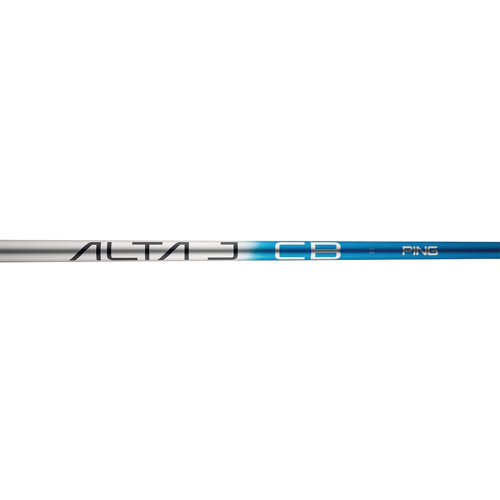ピン（PING）（メンズ）G740 アイアン(5I ロフト21度) ALTA J CB BLUE