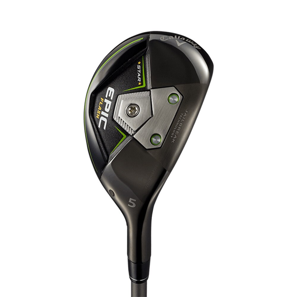 81%OFF!】 キャロウェイ EPIC MAX FAST 単品アイアン I#6 N.S.PRO Zelos 7 S fucoa.cl